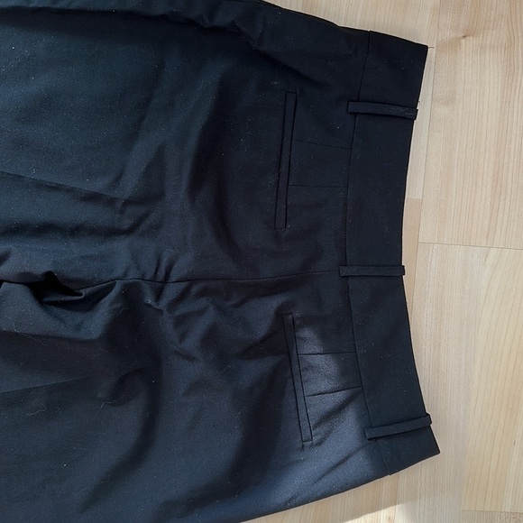 Calvin Klein dress trousers - Picture 3 of 6
